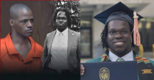 A BOY WHO GREW UP IN A SHELTER AND BECAME AN INSPIRATION AFTER LOSING HIS MOTHER YOUNG HAS NOW SADLY LOST HIS LIFE.