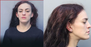 CHILD CALLS POLICE ON MOM'S BOYFRIEND,NO CHILD DESERVES A MOTHER LIKE HER