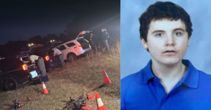 15-YEAR-OLD NONVERBAL AUTISTIC TEEN JEFFREY EPPS FOUND, ‘HE WALKS WITH GOD NOW’