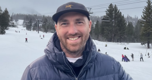 A MOUNTAIN FELL SILENT: REMEMBERING COLE MURPHY, A LIFE FILLED WITH COURAGE AND HEART