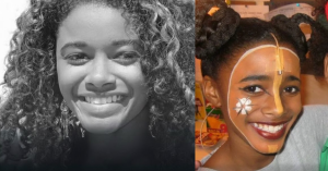 BELOVED BROADWAY ALUM IMANI DIA SMITH REMEMBERED,AS HER 3-YEAR-OLD SON IS LEFT WITHOUT HIS MOTHER