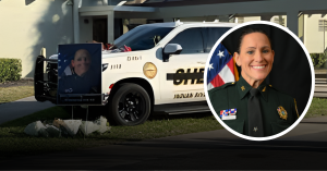 Inside the Deadly Eviction That Shook Vero Beach