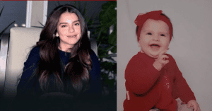 OUR BELOVED CAMILA IS NOW WITH THE GOOD LORD: A FAMILY'S HEARTBREAK AFTER LOSING A BRIGHT YOUNG SOUL TOO SOON