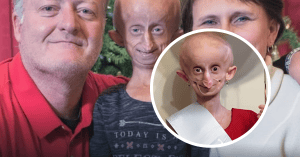 STORY OF Beandri Booysen, MOTHER AND FATHER LOST THEIR BELOVED DAUGHTER JUST BEFORE CHRISTMAS AND NEW YEAR