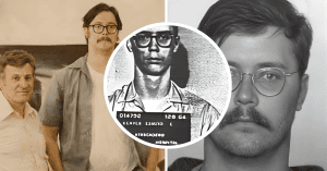 THE FBI BANNED SOLO INTERVIEWS WITH SERIAL KILLERS AFTER EDMUND KEMPER TOLD THIS TO AGENT ROBERT RESSLER