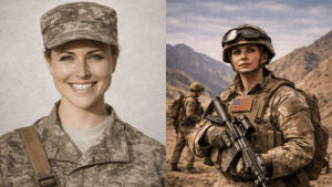 Emily Núñez's story