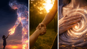 10 Clear Spiritual Signs the Universe May Be Sending You