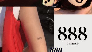 8 Simple Angel Numbers Explained for Daily Life Guidance
