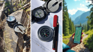 8 Simple Survival Tips for Safe and Fun Outdoor Adventures