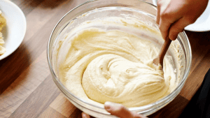 10 Best Baking Tips for Beginners at Home in 2026