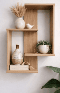 12 Inexpensive Home Decoration Things That Instantly Upgrade Your Space