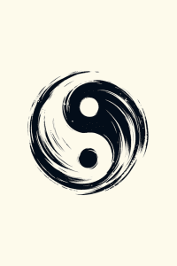 10 Best Energy Symbols and Their Meanings for Beginners in 2026