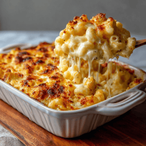 14 Cheap Family Meals Under $5: Budget-Friendly Dinners That Actually Fill You Up