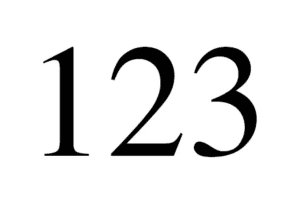 12 Trending Angel Numbers Ideas for Spiritual Growth in 2026
