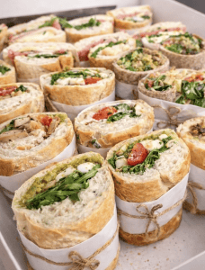 9 Family-Friendly Beginner Meal Preps: Easy, Healthy, and Time-Saving Ideas