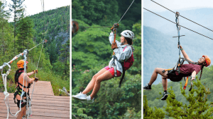 10 Best Adventure Sports to Try in the USA in 2026