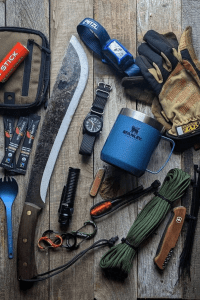 8 Smart Adventure Travel Tips for a Safe and Memorable Trip