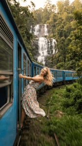 12 Beginner-Friendly Adventure Trips to Add to Your Bucket List