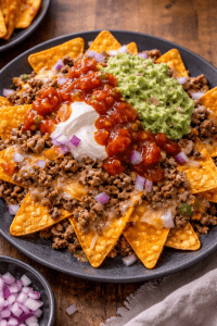 8 Simple Trending Snacks You Can Make in Under 30 Minutes
