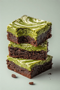 12 Easy Matcha Desserts for Beginners to Make at Home
