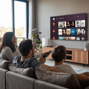 How to Start Living Cheap Without Being Poor: Smart, Practical Lifestyle Tips