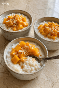 8 Affordable Vegan Dessert Ideas for Every Budget