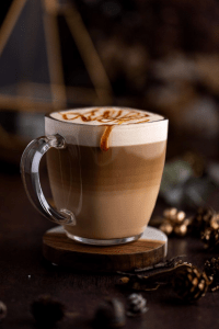 12 Beginner-Friendly Café-Style Coffee and Tea Recipes