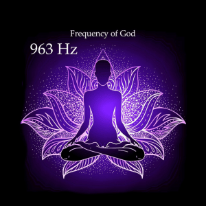 12 Smart Sound Healing Frequencies to Explore for Relaxation and Focus