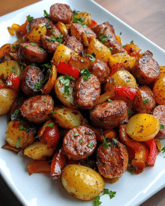 13 Easy Lazy Dinners: Quick, Minimal-Effort Meals for Busy Nights