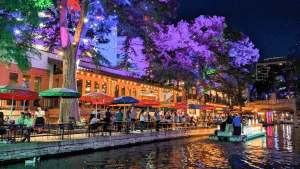 8 Weekend Getaways Under $500: Affordable Escapes for Every Traveler