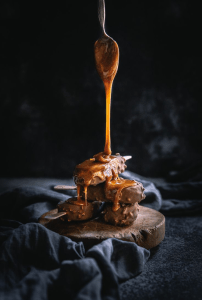8 Lighting Tricks for Food Photos: Simple Ways to Make Your Dishes Look Amazing
