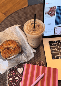 8 Affordable Solo Date Activities You Can Enjoy Anytime