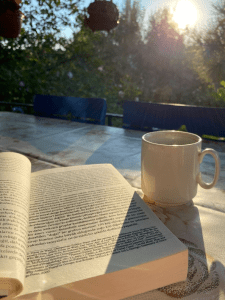 10 Best Personal Growth Habits to Become Your Best Self in 2026