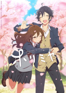 10 Best School Anime for New Viewers: Fun, Emotional, and Easy-to-Start Series