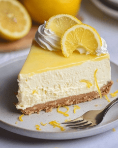 12 Low-Calorie Cheesecake Recipes You'll Love