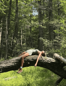 10 Simple Ways to Improve Your Mental Wellness Naturally