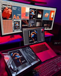 10 Trending Home Business Ideas With No Money in 2026