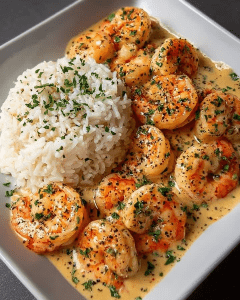 10 Easy 5-Ingredient Dinner Recipes You'll Love