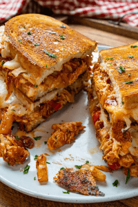 12 Easy Campfire Dinner Ideas for Families