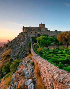 8 Colorful Towns in Portugal You'll Want to Photograph