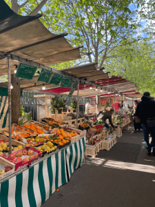 8 Paris Food Experiences Every Visitor Should Try
