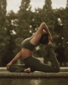 10 Best Ways to Boost Positive Energy in 2026