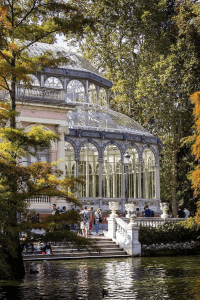 12 Spain Travel Destinations for Beaches, Mountains, and Historic Cities in 2026