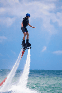 8 Fun Things to Do as an Adult in Summer: Enjoy, Relax, and Explore
