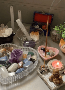 8 Smart Practices for Starting Your Spiritual Journey with Confidence