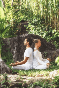 8 Smart Ways to Use Affirmations for Personal Growth and Energy