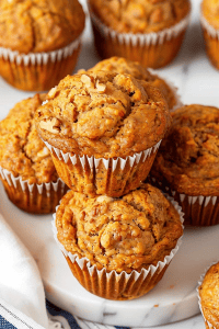 10 Best Healthy Baking Recipes for Beginners in 2026