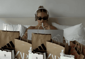 8 Purchases I Quit Making to Stop Being Broke: Smart Money Moves