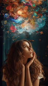 12 Easy Vibration Hierarchy Ideas for Beginners