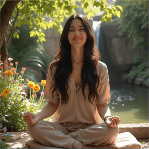 12 Easy Ways to Recognize Your Inner and Outer Beauty